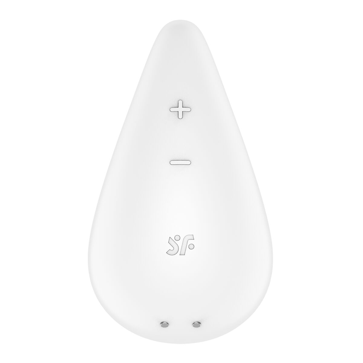 Erotisk massager